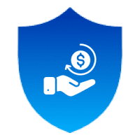 Appeal Process Handling