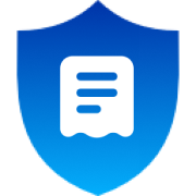 Provide accurate, compliant, and timely billing solutions.